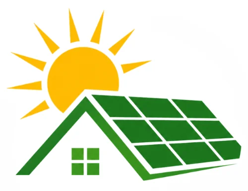 Panneaux Solaires Saint-Nazaire-en-Royans